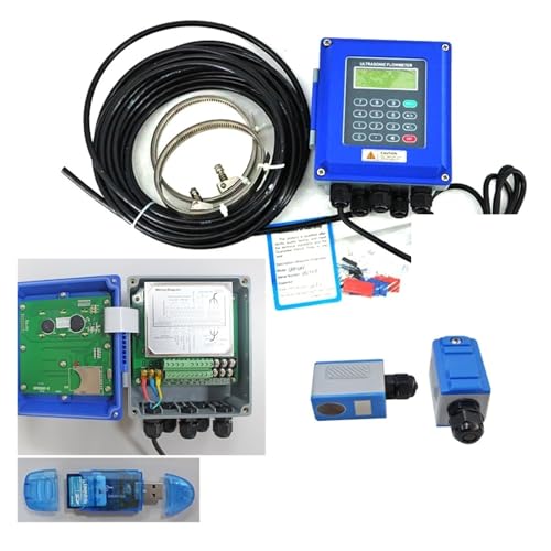 TUF-2000B Ǌ|ʌv gXf[T[ IvV SD Xg[W Nv ZT[ fW^t̒gʌv(Host plus SD TM-1)