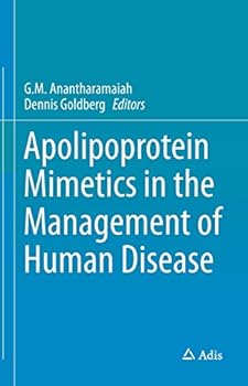 Paperback Application of Nature Based Algorithm in Natural Resource Management Book