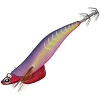 スクイッドシーカー 全部まとめ Amazon | バレーヒル(ValleyHill) ルアー エギ スクイッドシーカー 35g