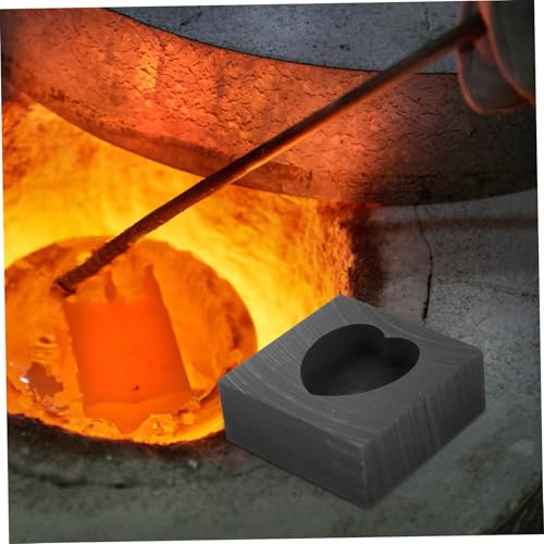 Catálogo para Comprar On-line Moldeado y fundición para comprar online. 18 Imagen adicional