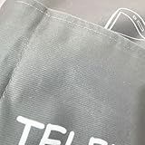 Funda de almohada de felpa con bolsillo de almacenamiento para sofá, 45 x 45 cm, gris, teléfono de felpa corta y organizador de aperitivos para el hogar, oficina o mesita de noche (A)