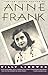 The Last Seven Months of Anne Frank