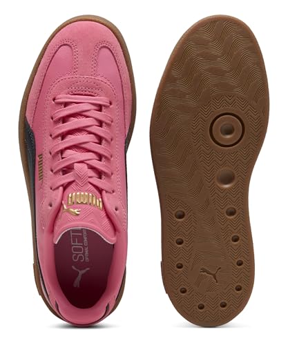 Image of Puma Men Club II Era Sneaker