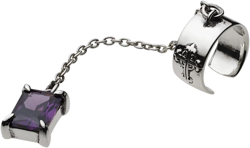 ラグアジェム laguagem STUDS KNIT ベアトップ トップス通販｜ルミネの