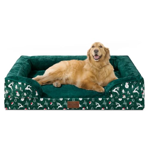 Comfort Expression ^p`OȌpxbh 42x30C`AhGbON[gtH[XLybgxbhAO\ȃ{X^[tA􂦂Jo[&~ߒtp\t@ANX}XO[