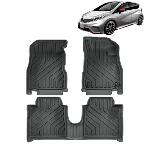 DodoxDIY KpV^m[ge12/m[ge-POWER ANZT[ tA}bg 3Do[t[g}bg JX^ p[c 