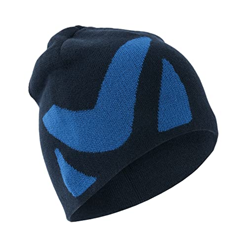 Millet - Logo Beanie - Gorro Unisex de Lana Merina - Senderismo, ...