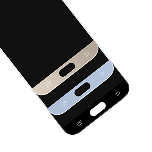 Replace screen Adatto a cristalli liquidi for