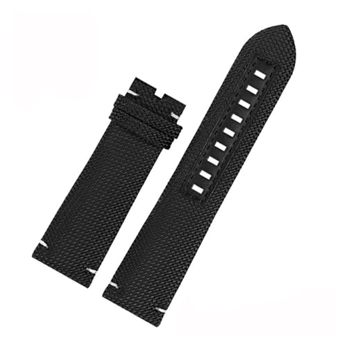 [RE] MENGKE 22 ~[giCU[vohƌ݊ Mido irQ[^[ M026.629/430 I[VX^[ M042.430 V`YhLoXvXgbvubNu[(Black-no buckle)