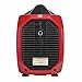 Honda 665740 EU3200i 3200 Watt Bluetooth Portable Inverter Generator 49-State