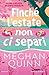 Finché L'estate Non Ci Separi - 3