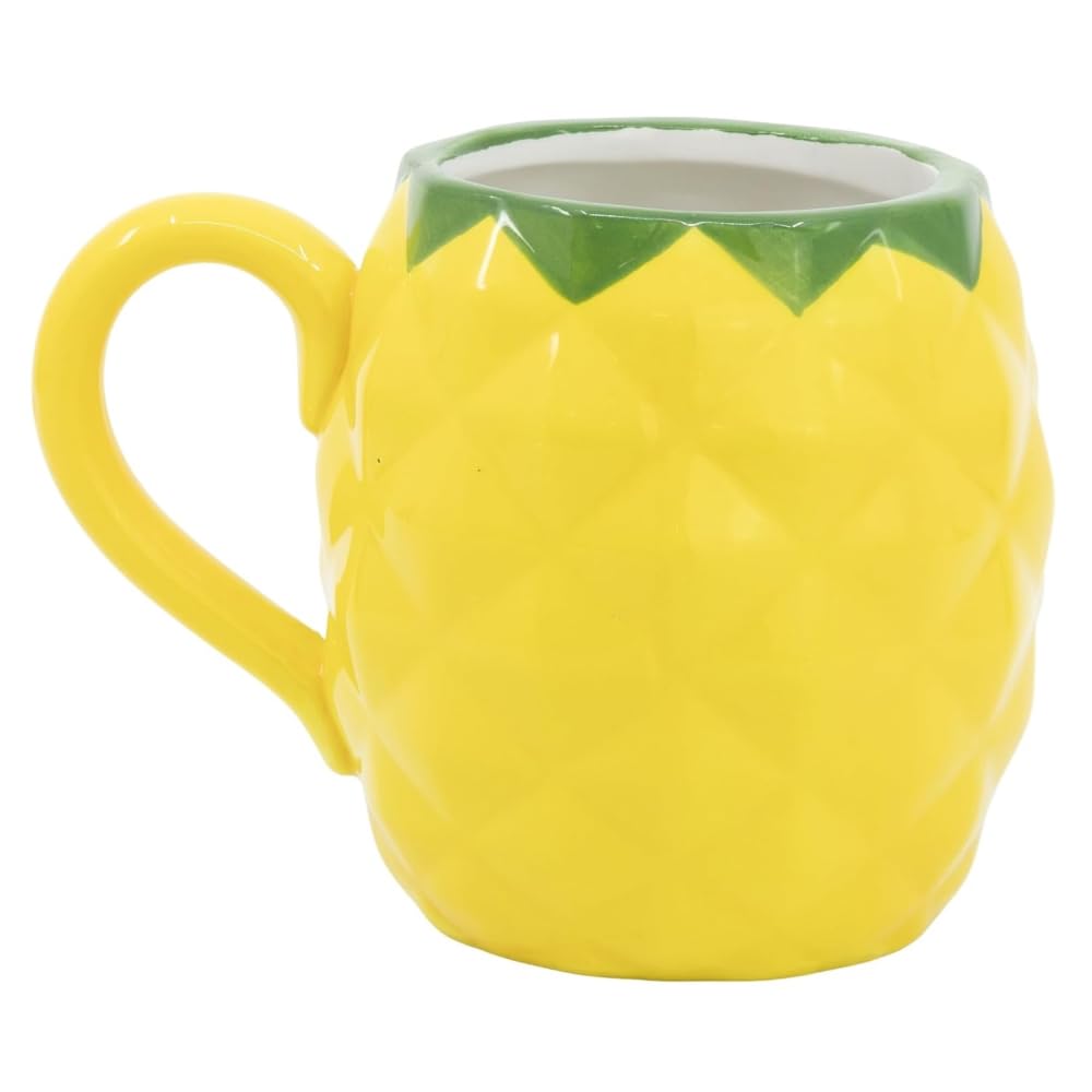 Tasse en céramique Stitch Disney 3D modèle mug 415 ml personnage en trois dimensions bol de petit déjeuner pour enfants à collectionner