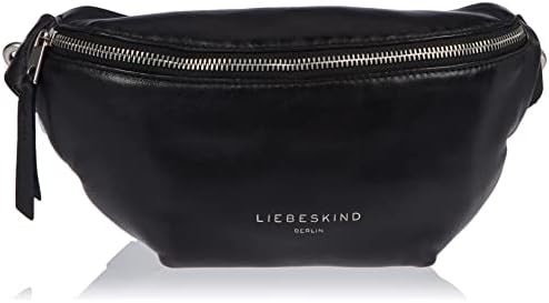 Liebeskind