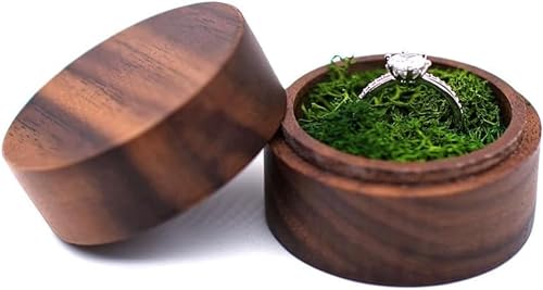 w P[X OP[X w֎[p ؐ ~jWG[{bNX v|[Y WG[{bNX w OP[X wփP[X sAX WG[ [P[X  ^ gїp Vv   v|[Yp TvCY yA