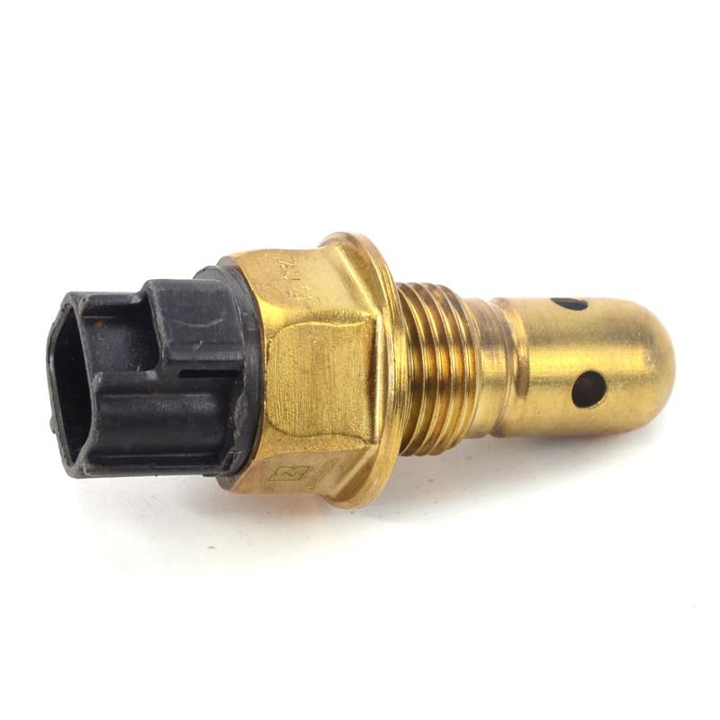 Temperature Sensor HM-A40037 S8346-01510 KZ000101 Compatible with SK350-8