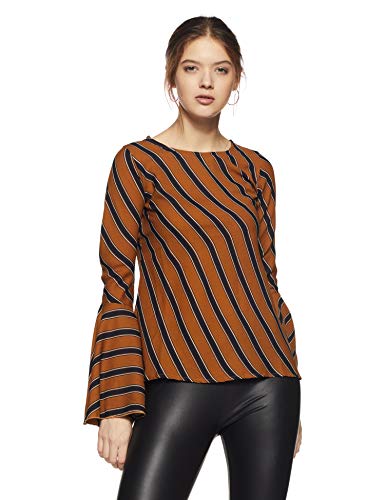 Image of pluss Women Top