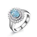 makramee schmuck selber machen ❸ Den Artikel passt zum jeden Anlass wie Hochzeit, Weihnachten, Valentinstag, Alltag.