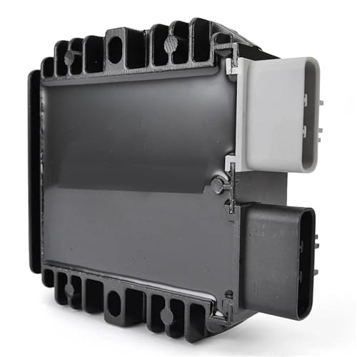 Régulateur de tension moto pour CFMoto CFORCE 1000 800 400 et ZFORCE - 4