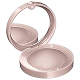 Bourjois Ombre A Paupieres, 04 Emauvante, 0.05 Ounce