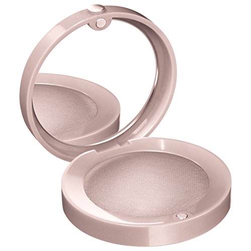Bourjois Ombre A Paupieres, 04 Emauvante, 0.05 Ounce