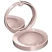 Bourjois Ombre A Paupieres, 04 Emauvante, 0.05 Ounce