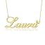 Als Gold-Laura