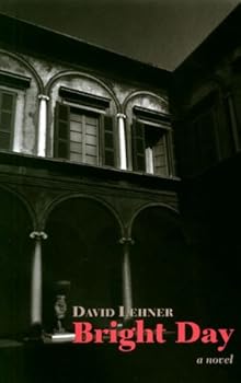 Paperback Bright Day: A Novel Book