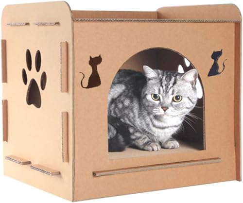 L xbh LnEX LbgnEX Q xbh _{[nEX L xbh ΍ ۉh Q gݗĊȒP xi{[ ȒP XgX ʋC ybgnEX