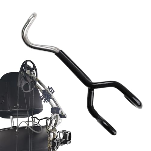 Mihauuke ԗp|nK[ - hUA[`F[p[^tbN | ԗp R|Wbg {E t[ | SUV Z_ ԗ ԗp