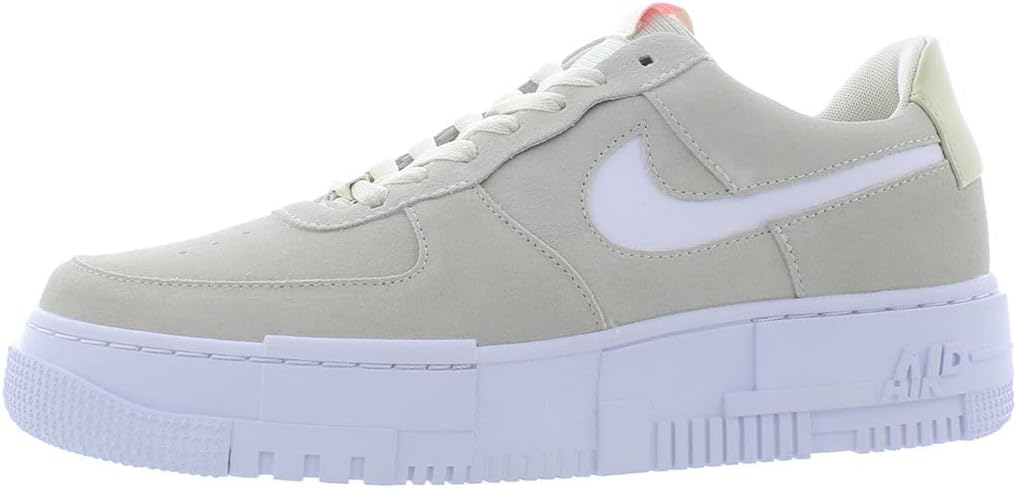 airforces pixel