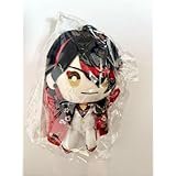 EN Vox Akuma にじぬい