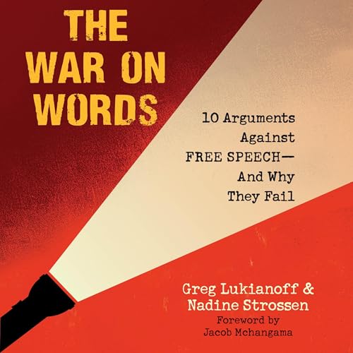 Embark On The Sensational Full Audiobook Now, Curious Minds!