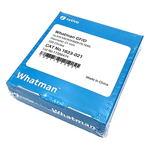 ���b�g�}���K���X�@�ۉ~�`�h��GF/D 2 1cm 100���� /2-332-01