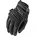TAA Compliant M-Pact 2 Covert Small