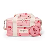 Business & Pleasure Co.