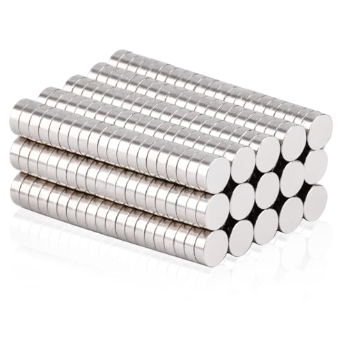 300 ͎ ^ ی`}Olbg 3x1mm  lIW ^ۃfBXN ̓}Olbgۂ }Olbg①/n}/zCg{[h/ɍœK - 3x1mm300