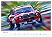 Cult Cars Capri and Escort (Wall Calendar 2026 DIN A2 Landscape), CALVENDO Monthly Calendar: Cars with Sporty Character and Cult Status