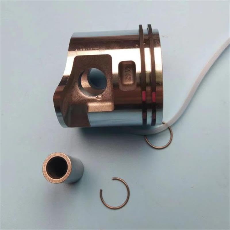 Kit Piston Bloc-cylindres FS240 pour débroussailleuse FR240 Stihl