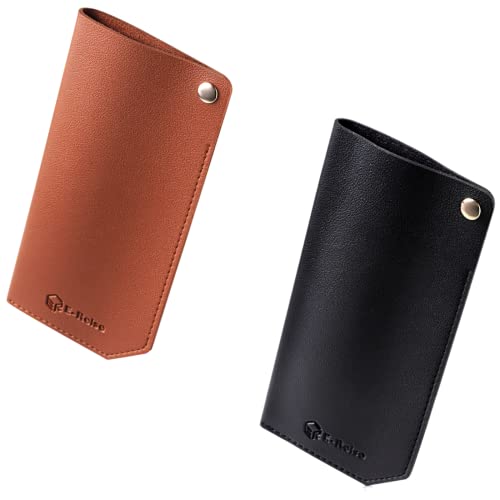 [E-Reise] KlP[X ዾP[X  fB[X Y v y ^ RpNg X \tg TOX VዾP[X (uE&ubN)