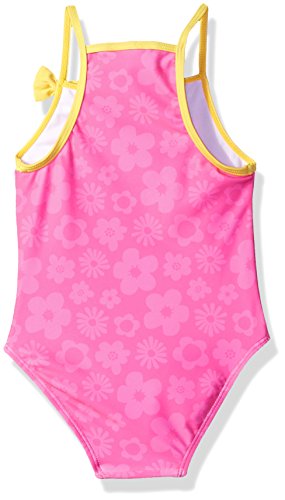 Dreamwave Beat Bugs Swimsuit Swimwear2