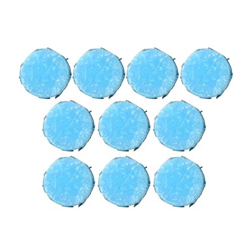 ���낢��n�E�X �Ō`�R�� 10g 15g 25g 30g 40g 10�Z�b�g �y�R�Ď��� ��15���`25���z �g�їp�A���~�`���b�N�ܓ��� �A�E�g�h�A �ނ� �L�����v �痿�� ���΍� �Ɩ��p IR053qa100