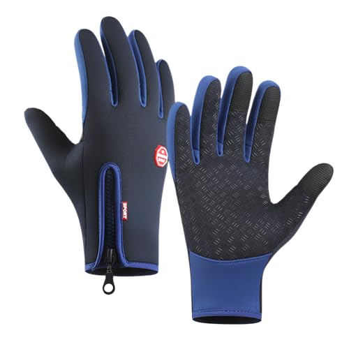 [Xiaipomu] hO[u  Y fB[X h h N ۉ ~ X|[cO[u X}zΉ ϖՐ ] oCN ނ oR ʋ ʊw Ɨp jp H~