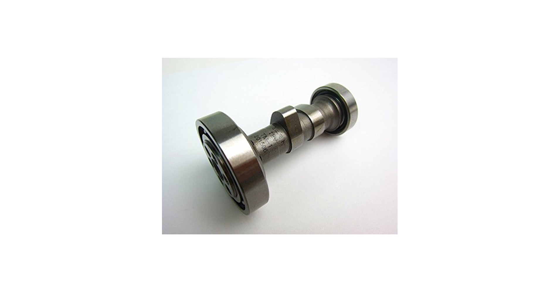 ナカムーさん専用 252F-02-3 カムロックファスナー＜小型フラッシュタイプ＞252F型