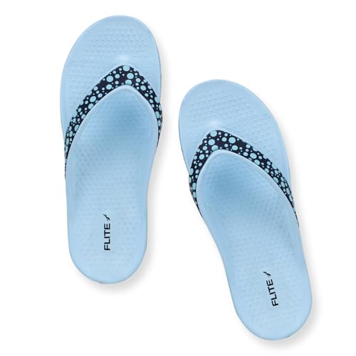 Image of FLITE womens Slipper Slipper