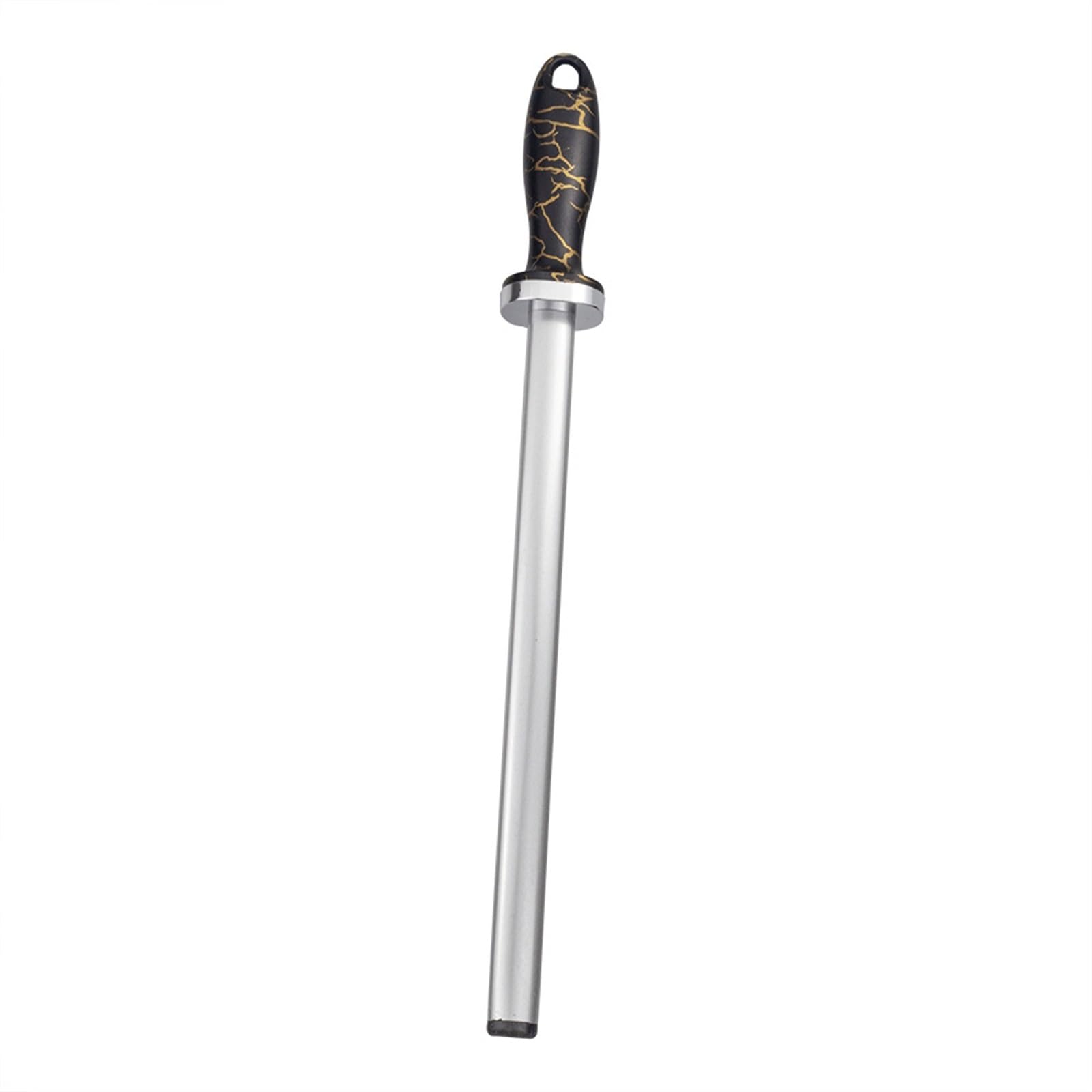 Afilador para una rápida restauración de filos de cocina con diamante duradero