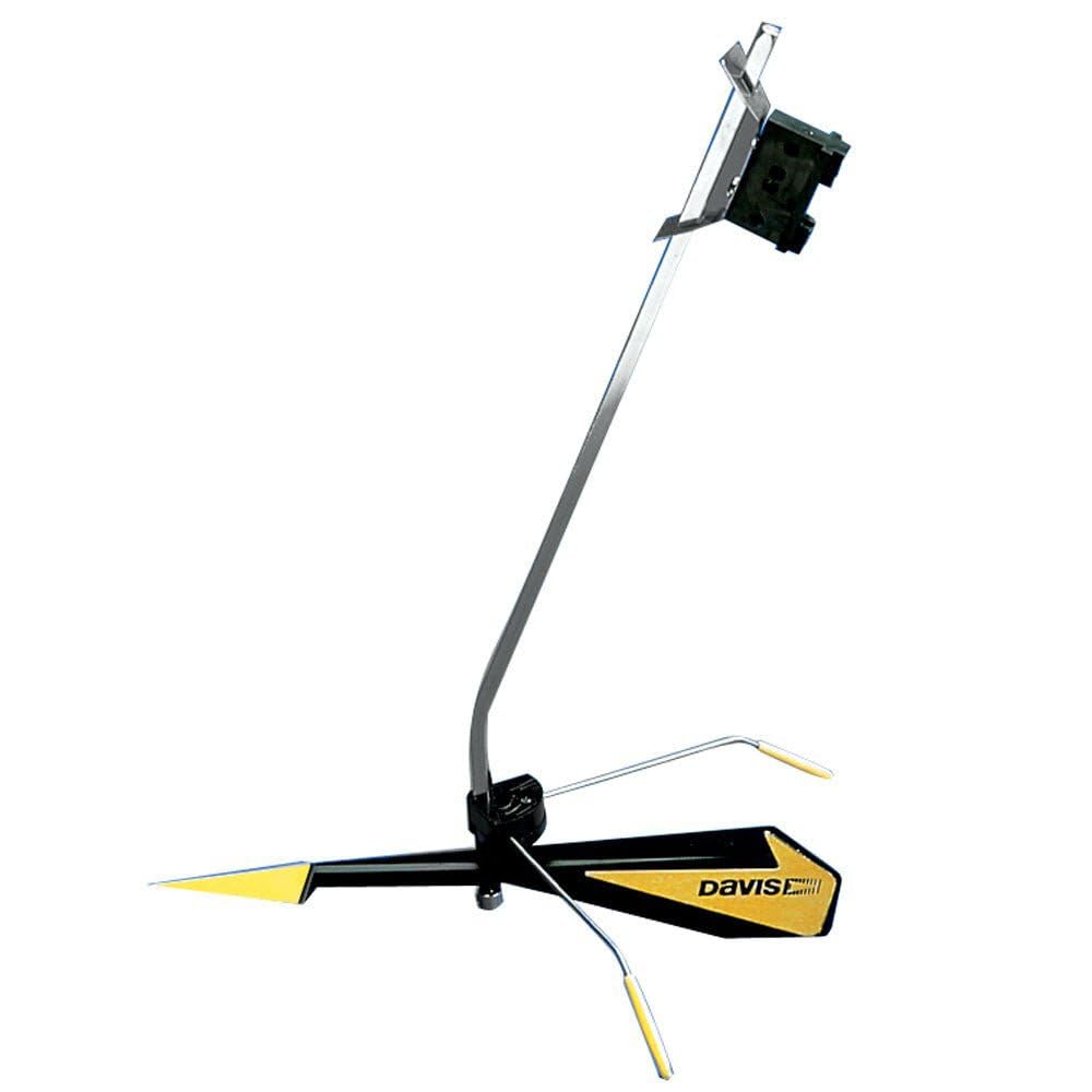 Davis Instruments Davis Telo-Cat