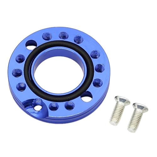 yDeepa RibusuzX[p[Ju C}j Ce[N}jz[h σA_v^[ Lu^[ CD50 CD50s CB50 L[ S V[ _bNX Ju  C JX^ ݊i (u[) [sAi]