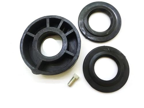 Gear Shift Ball Seating and Turret Washers (Part No. 445/10802 445/10803) By Aries