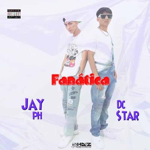 DC Star & Jay PH