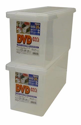 鄭道傳　DVD-BOX2 qqffhab 81gz4zeawGL._UF894,1000_QL80_.jpg